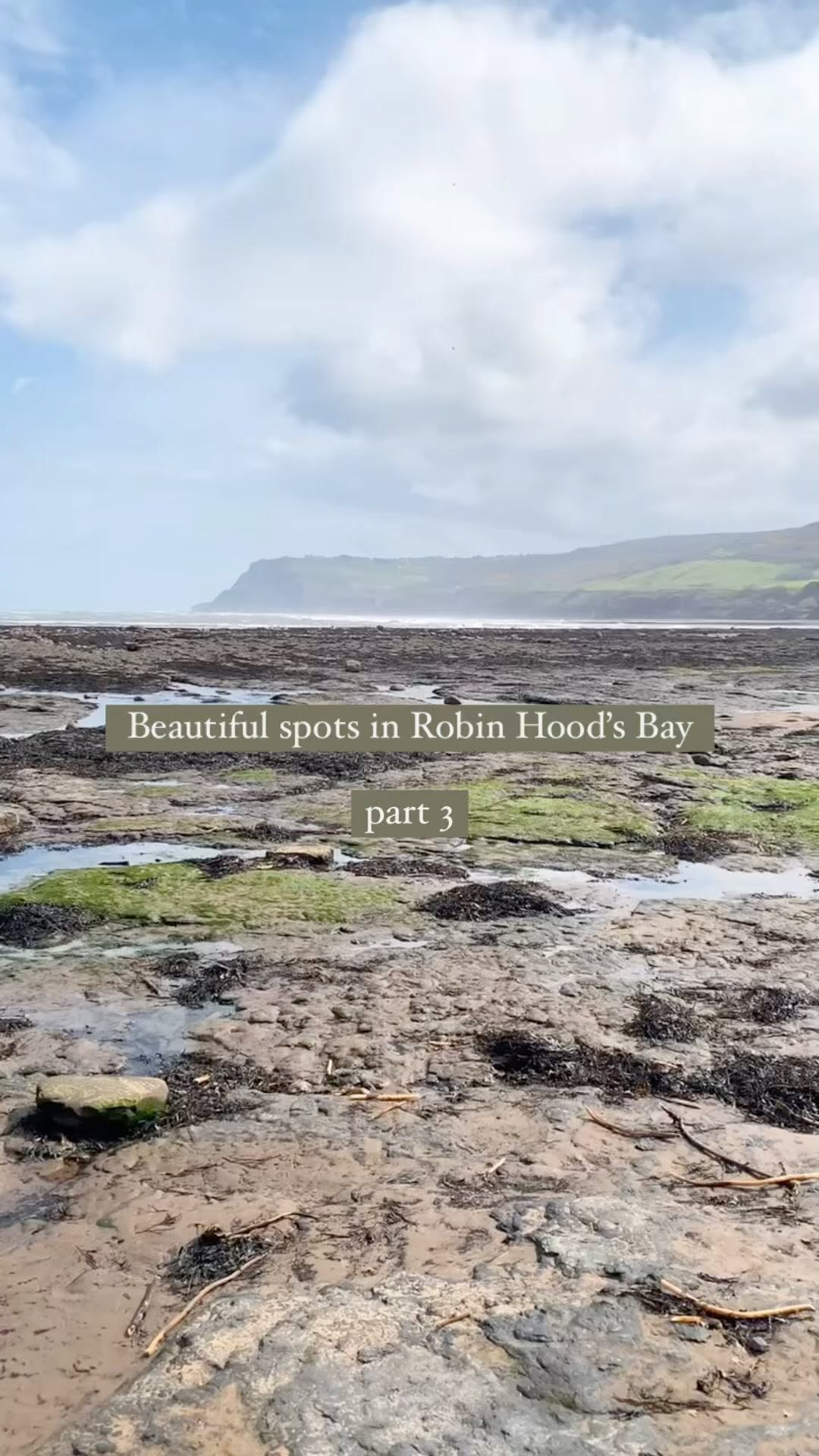 https://d2zmqyh8caa94h.cloudfront.net/creator_social_media_contents/instagram/reels/CzwMfXQsJYf/CzwMfXQsJYf.mp4