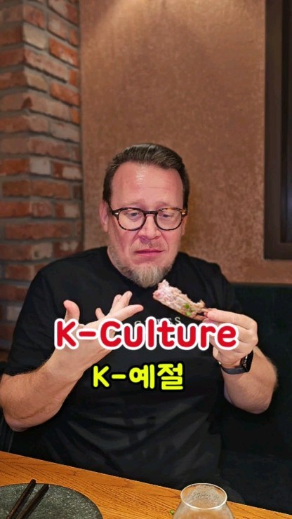 https://d2zmqyh8caa94h.cloudfront.net/creator_social_media_contents/instagram/reels/DA2-kFHy4bN/DA2-kFHy4bN.mp4