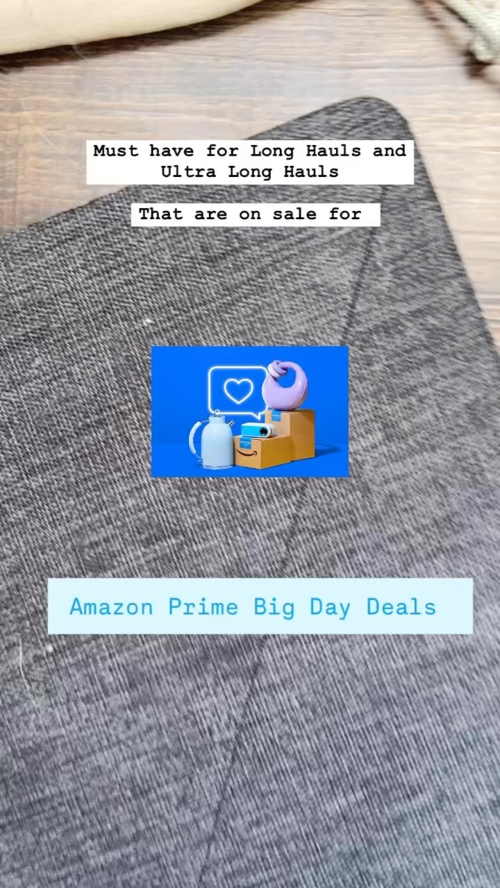 https://d2zmqyh8caa94h.cloudfront.net/creator_social_media_contents/instagram/reels/DA4NfHWuzp7/DA4NfHWuzp7.mp4
