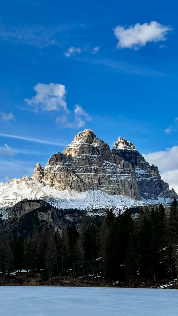 https://d2zmqyh8caa94h.cloudfront.net/creator_social_media_contents/instagram/reels/DA8p418KteQ/DA8p418KteQ.mp4