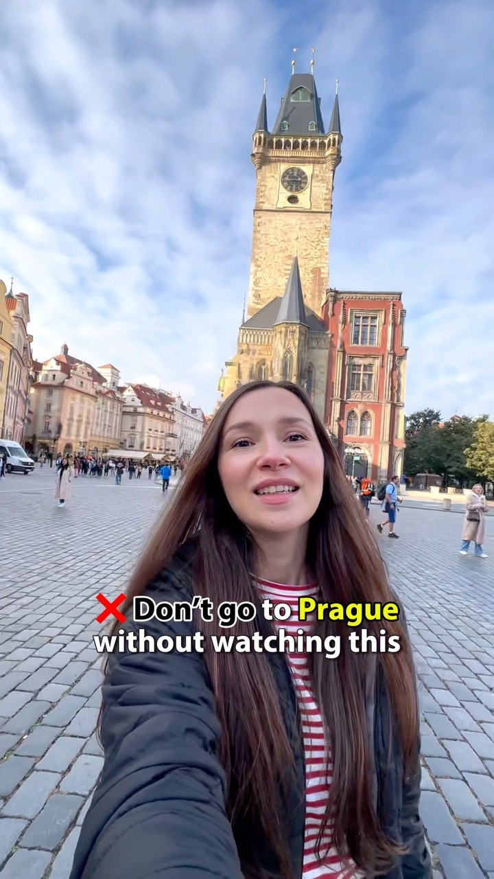https://d2zmqyh8caa94h.cloudfront.net/creator_social_media_contents/instagram/reels/DA9M4BEoF8I/DA9M4BEoF8I.mp4