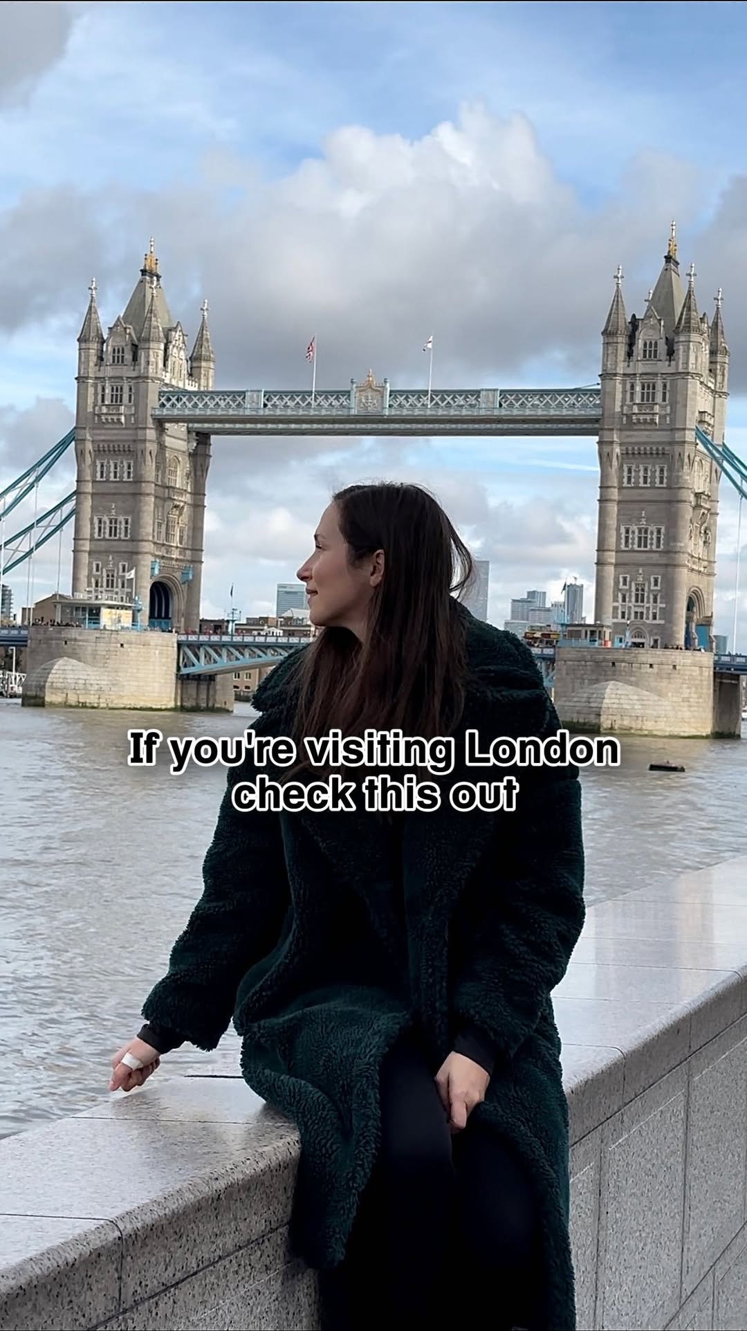 https://d2zmqyh8caa94h.cloudfront.net/creator_social_media_contents/instagram/reels/DAEje8QoKwK/DAEje8QoKwK.mp4