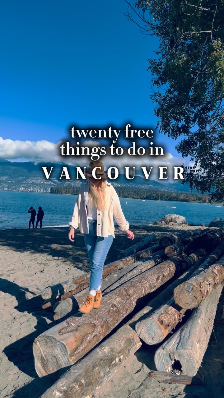 https://d2zmqyh8caa94h.cloudfront.net/creator_social_media_contents/instagram/reels/DAJlydrg8IP/DAJlydrg8IP.mp4