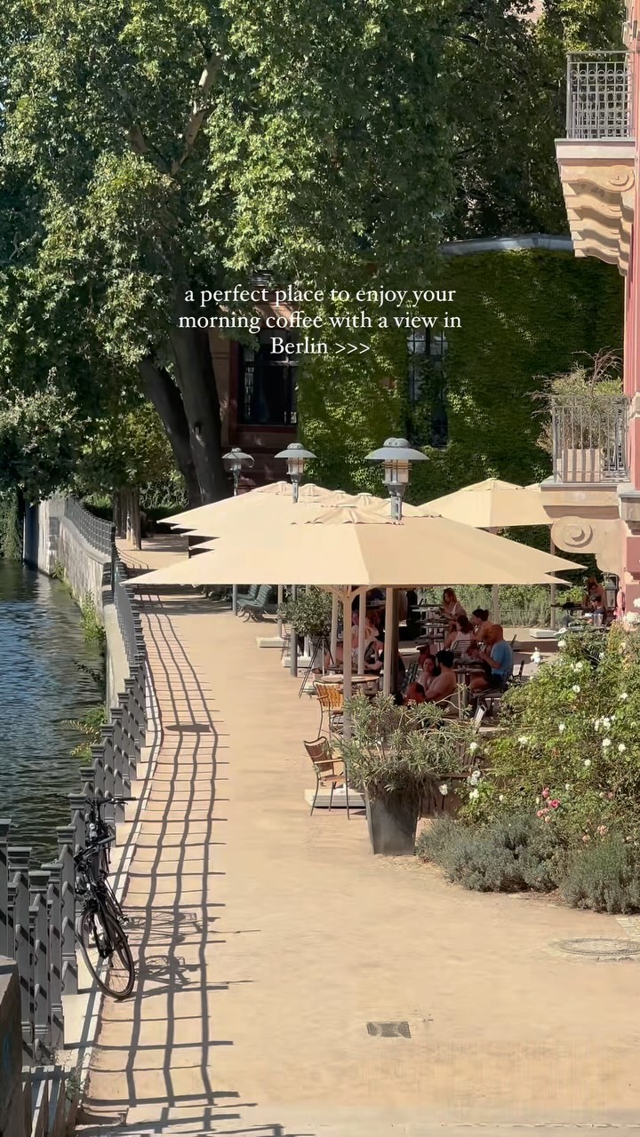 https://d2zmqyh8caa94h.cloudfront.net/creator_social_media_contents/instagram/reels/DALfWJJNuZc/DALfWJJNuZc.mp4