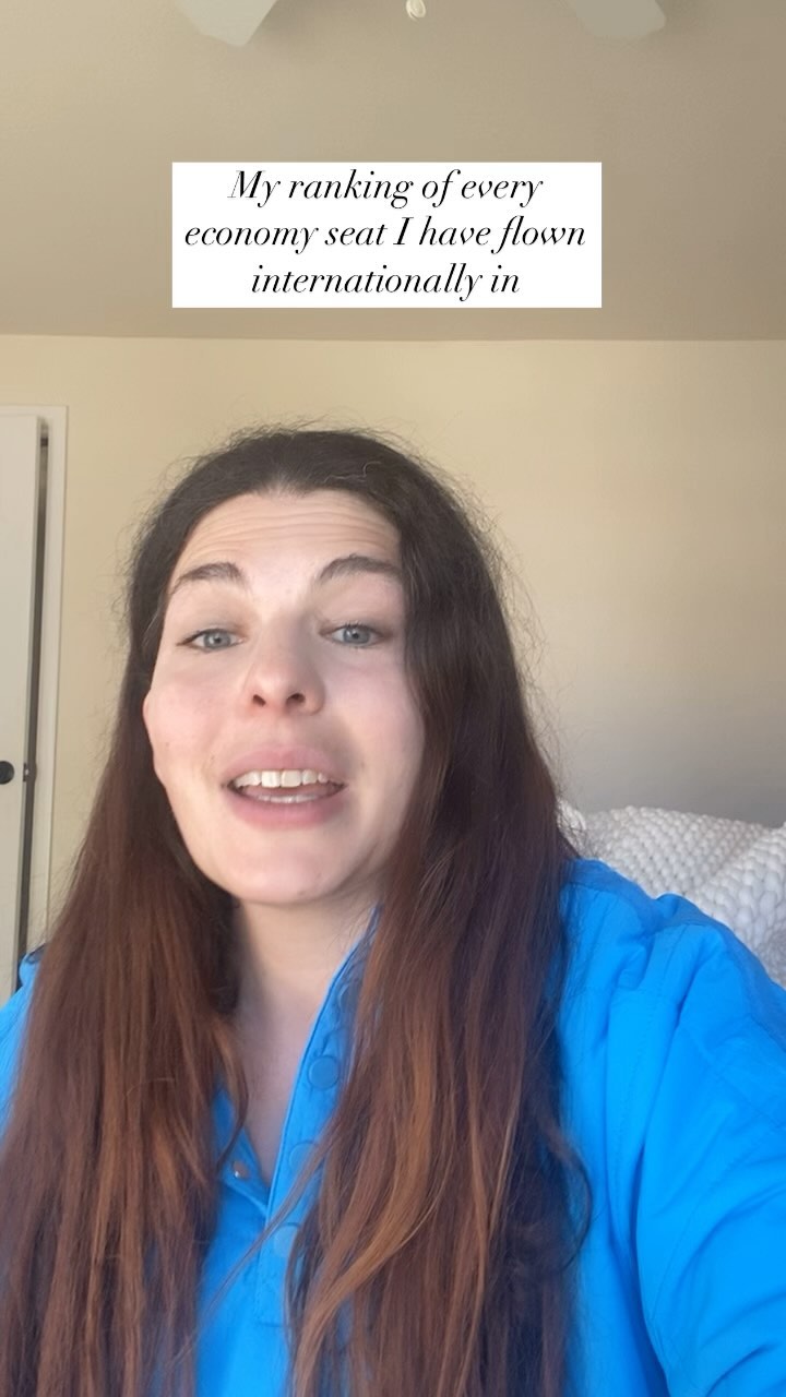 https://d2zmqyh8caa94h.cloudfront.net/creator_social_media_contents/instagram/reels/DAOcpOSPxDE/DAOcpOSPxDE.mp4