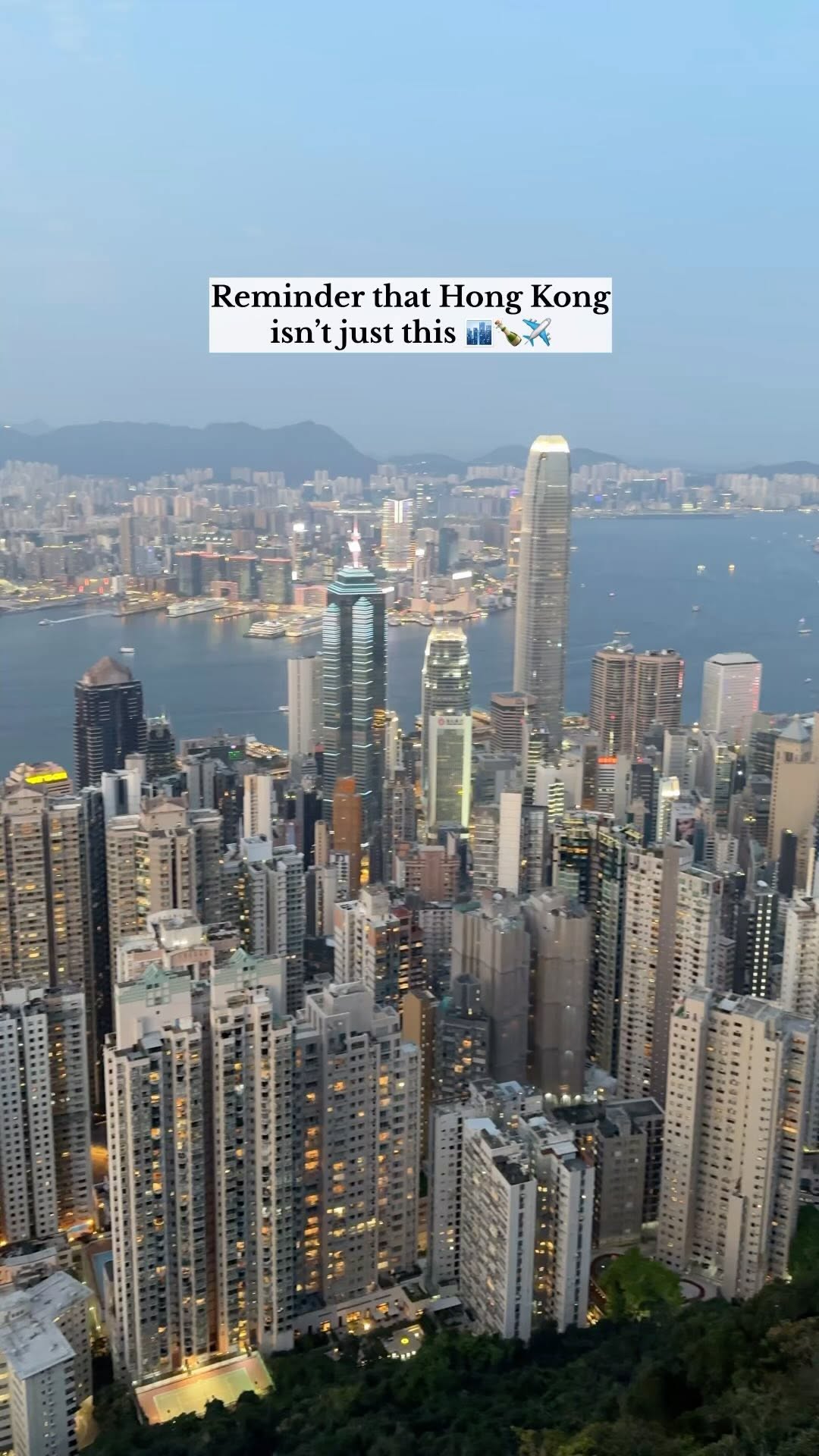 https://d2zmqyh8caa94h.cloudfront.net/creator_social_media_contents/instagram/reels/DAXepqSheET/DAXepqSheET.mp4