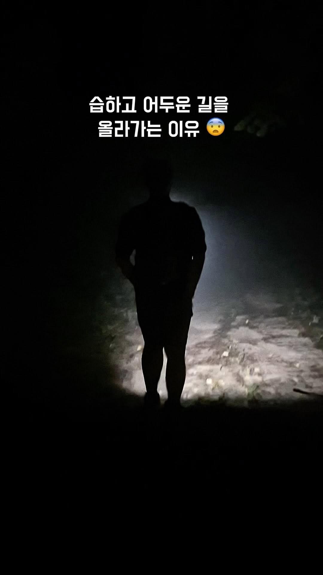 https://d2zmqyh8caa94h.cloudfront.net/creator_social_media_contents/instagram/reels/DAXzNNYPeAN/DAXzNNYPeAN.mp4