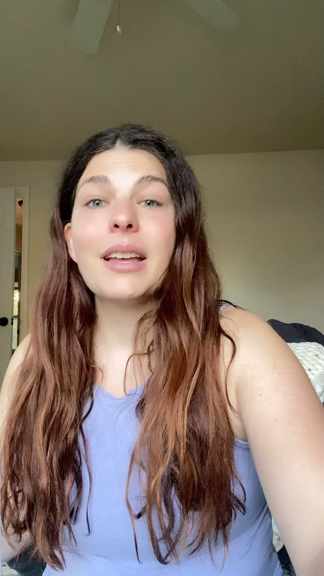 https://d2zmqyh8caa94h.cloudfront.net/creator_social_media_contents/instagram/reels/DAYn0O_vfJK/DAYn0O_vfJK.mp4