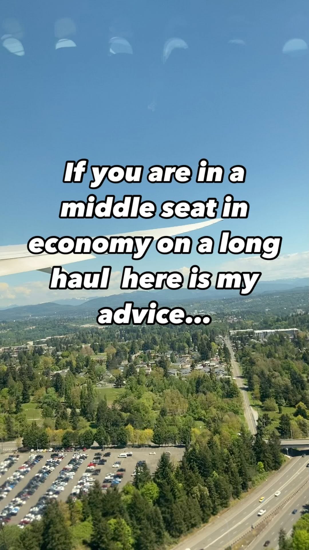 https://d2zmqyh8caa94h.cloudfront.net/creator_social_media_contents/instagram/reels/DA_P6dHPI9b/DA_P6dHPI9b.mp4
