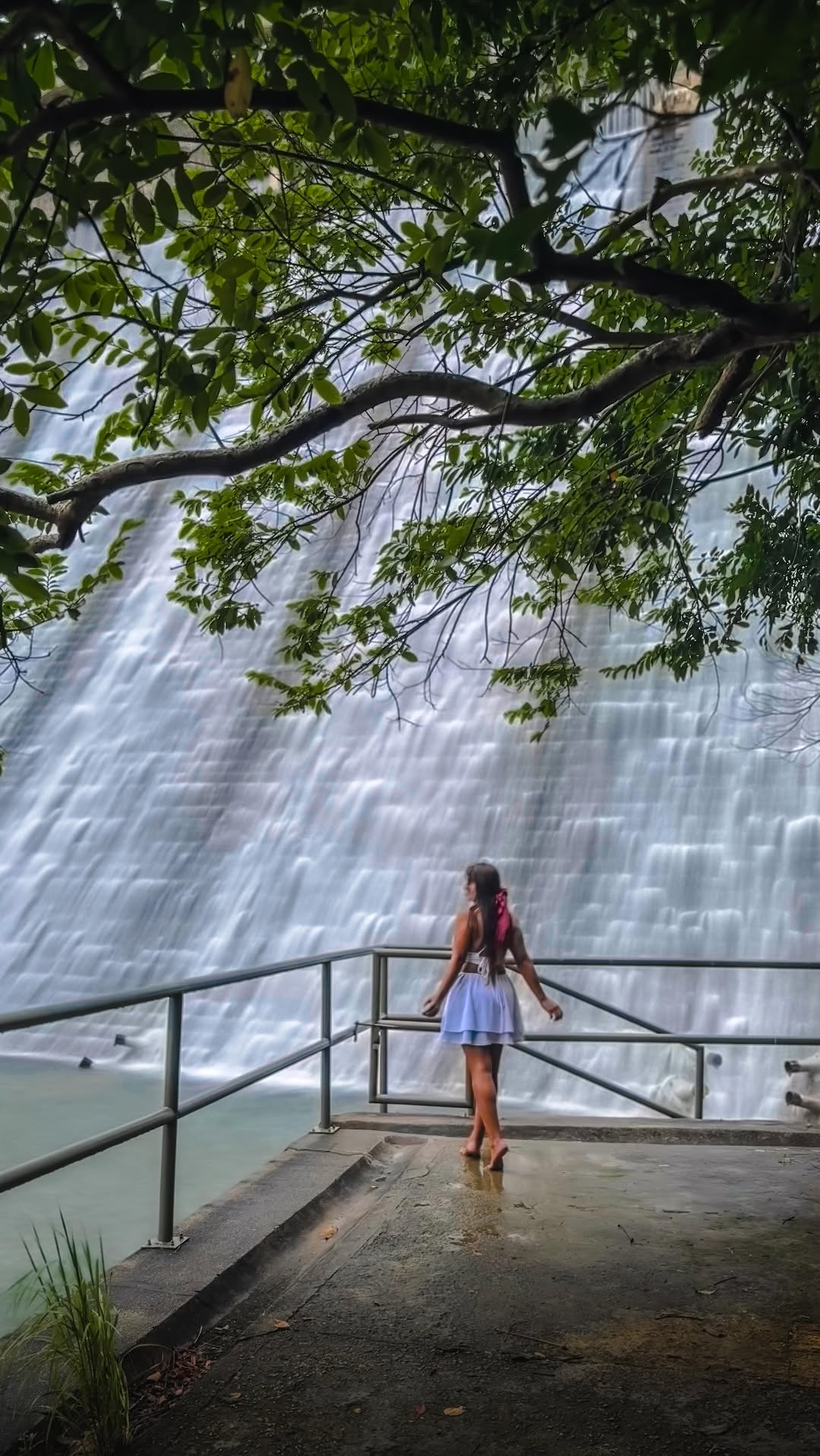 https://d2zmqyh8caa94h.cloudfront.net/creator_social_media_contents/instagram/reels/DAaukSThwtB/DAaukSThwtB.mp4