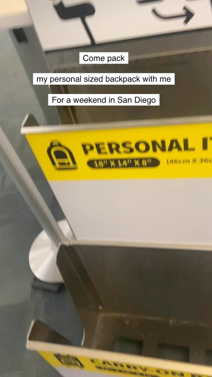 https://d2zmqyh8caa94h.cloudfront.net/creator_social_media_contents/instagram/reels/DAgcqXovb1G/DAgcqXovb1G.mp4