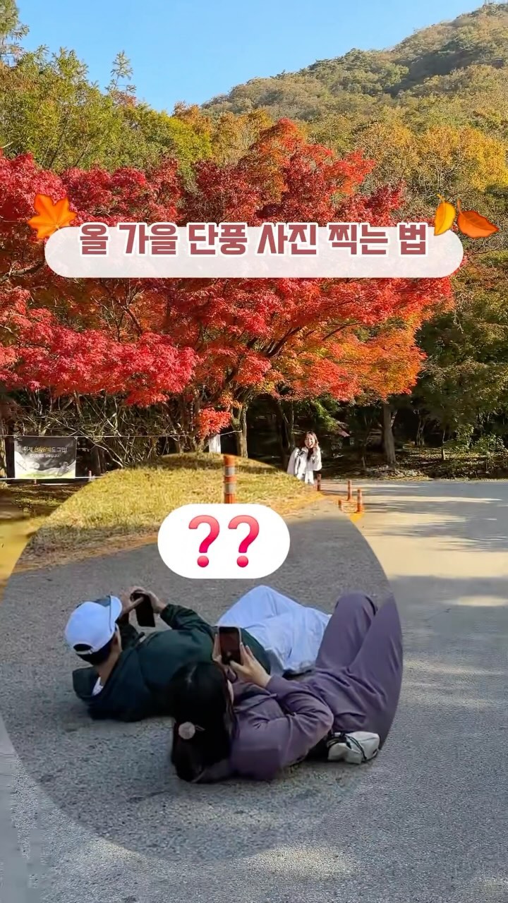 https://d2zmqyh8caa94h.cloudfront.net/creator_social_media_contents/instagram/reels/DAiOkKNPyL4/DAiOkKNPyL4.mp4
