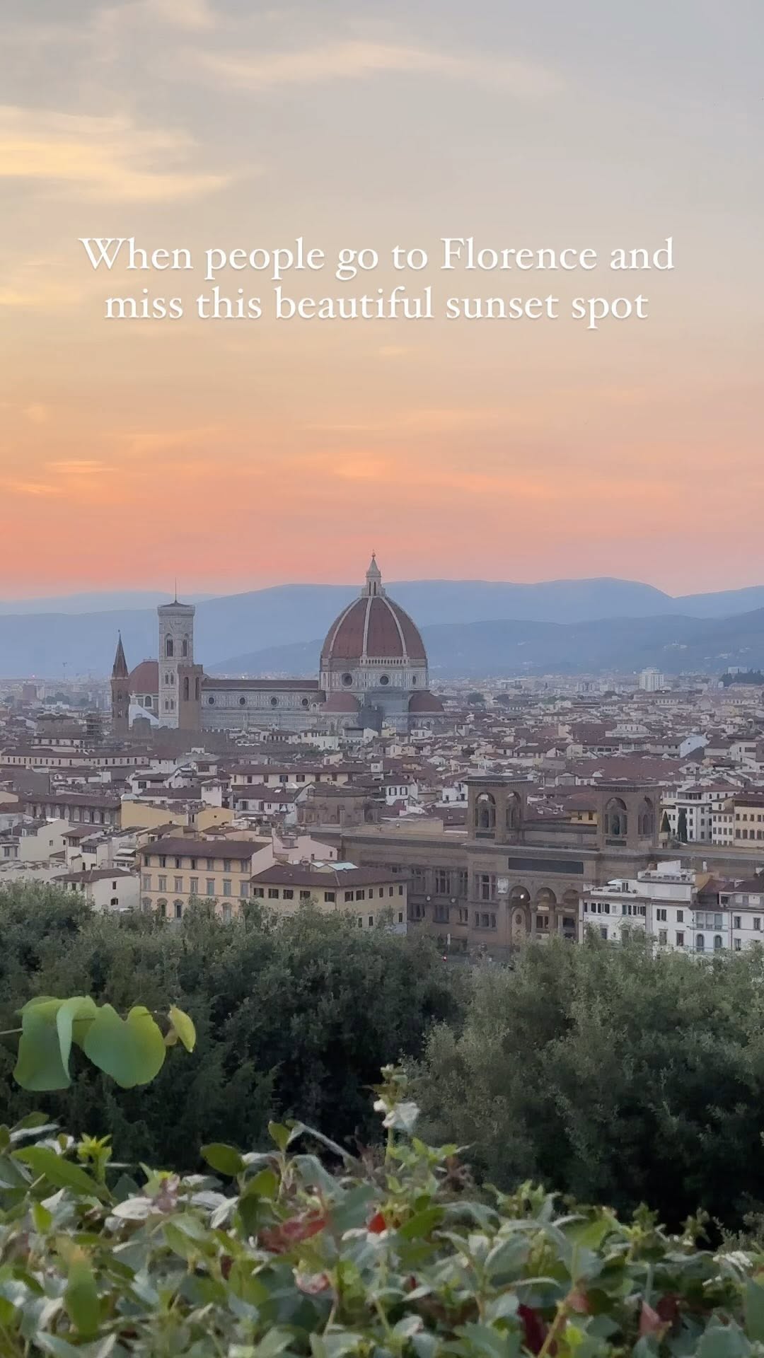 https://d2zmqyh8caa94h.cloudfront.net/creator_social_media_contents/instagram/reels/DAlRGyWvw0g/DAlRGyWvw0g.mp4