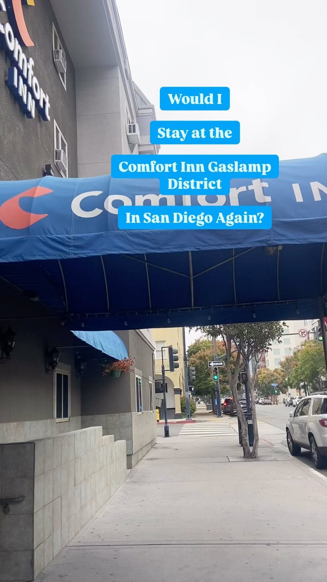 https://d2zmqyh8caa94h.cloudfront.net/creator_social_media_contents/instagram/reels/DAld73iu3uC/DAld73iu3uC.mp4