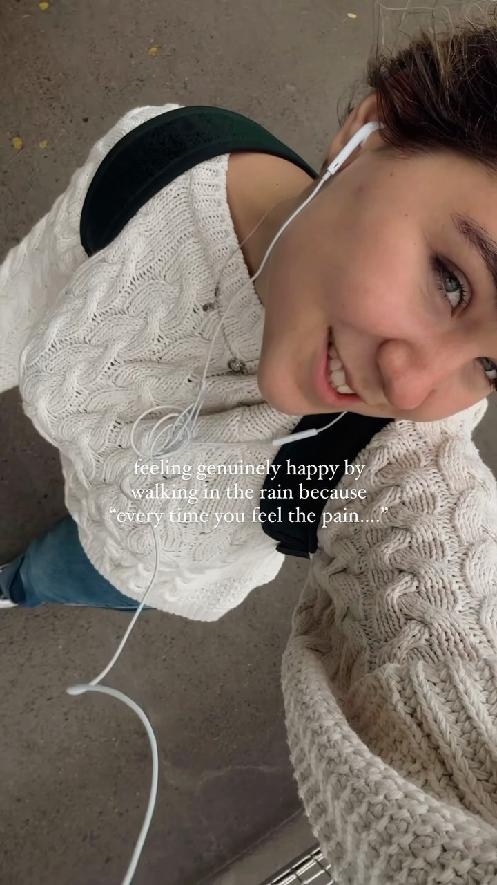 https://d2zmqyh8caa94h.cloudfront.net/creator_social_media_contents/instagram/reels/DAob6v_ymTV/DAob6v_ymTV.mp4