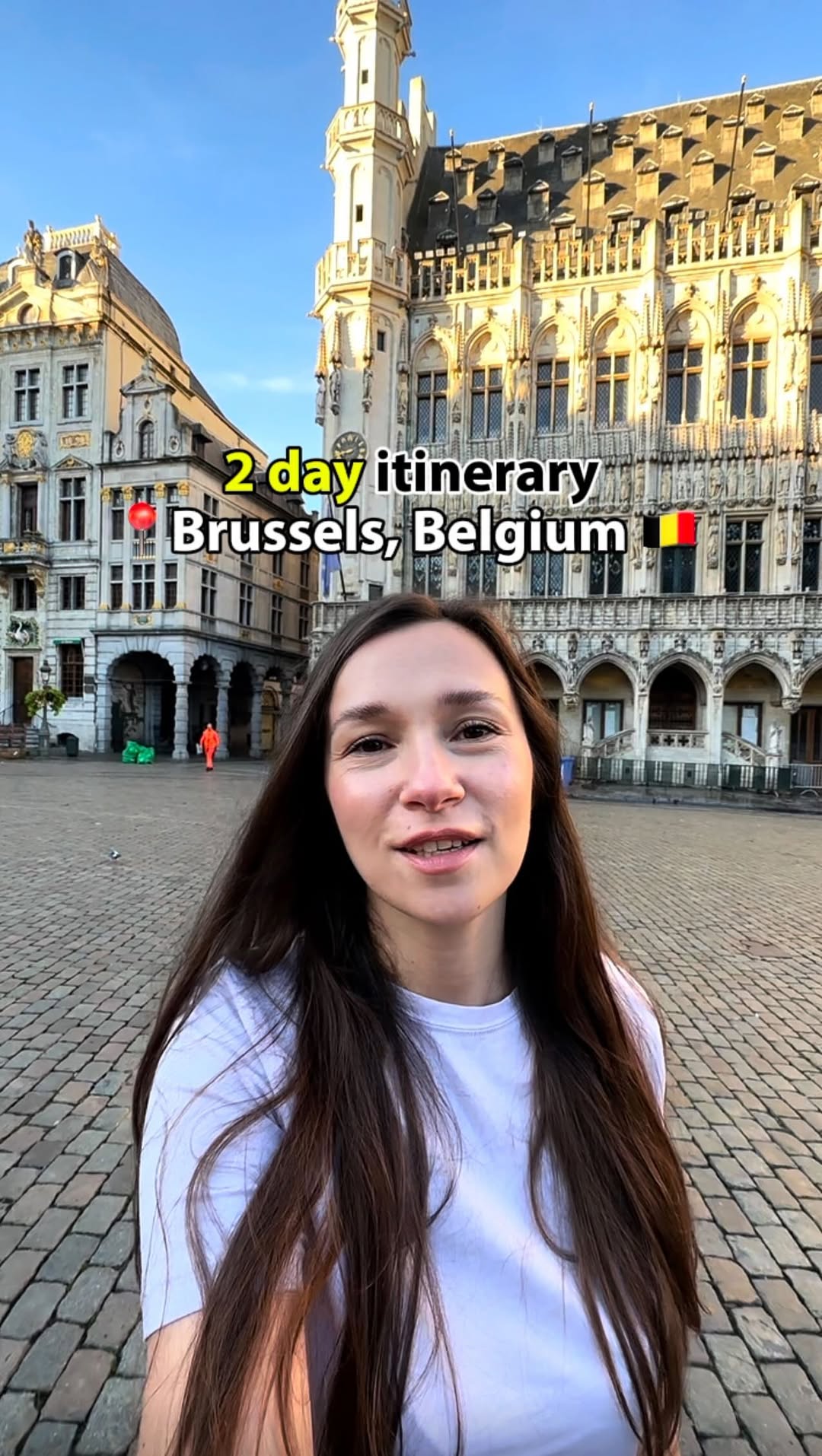 https://d2zmqyh8caa94h.cloudfront.net/creator_social_media_contents/instagram/reels/DAomZXkINMR/DAomZXkINMR.mp4