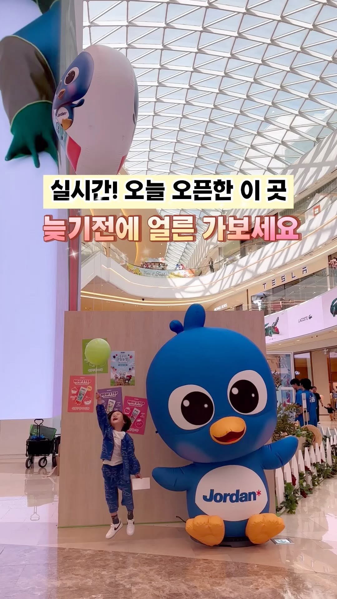 https://d2zmqyh8caa94h.cloudfront.net/creator_social_media_contents/instagram/reels/DAqUSo_p3Uu/DAqUSo_p3Uu.mp4