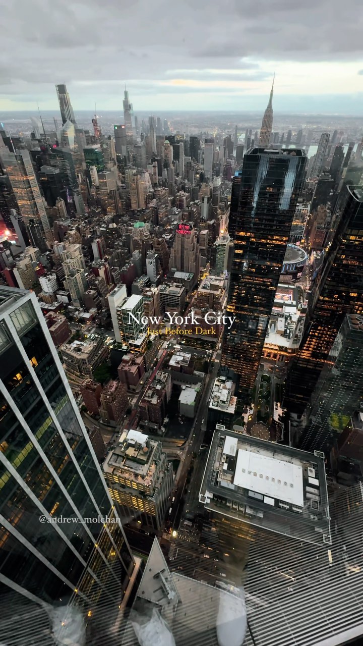 https://d2zmqyh8caa94h.cloudfront.net/creator_social_media_contents/instagram/reels/DArBo2nysCf/DArBo2nysCf.mp4