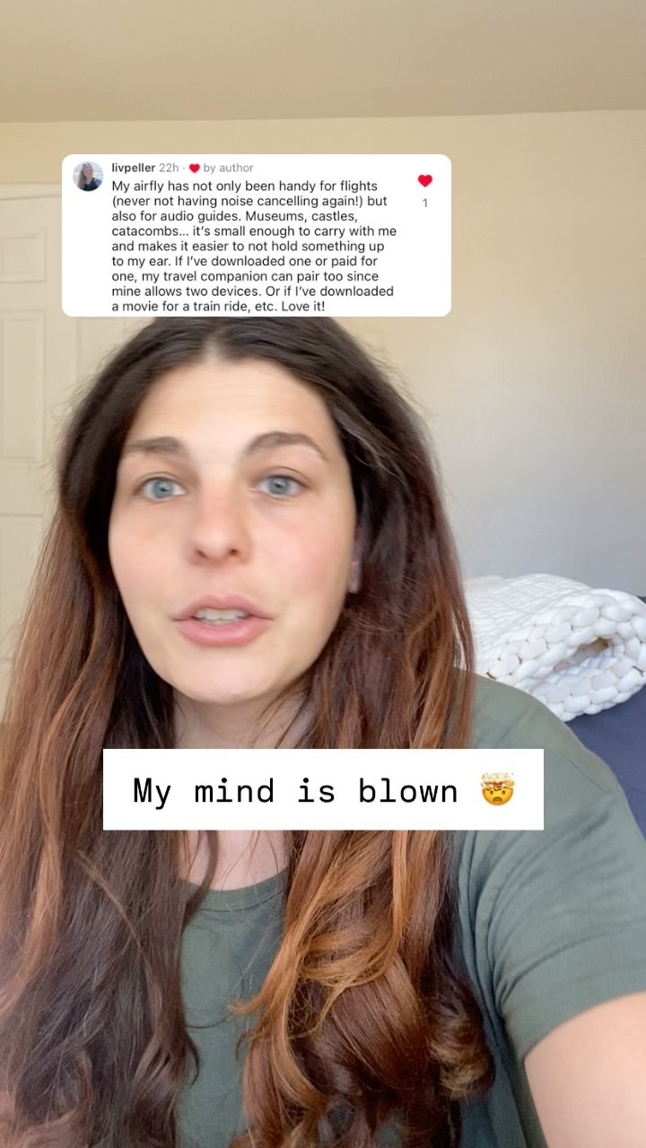 https://d2zmqyh8caa94h.cloudfront.net/creator_social_media_contents/instagram/reels/DAv-WDEuVyG/DAv-WDEuVyG.mp4