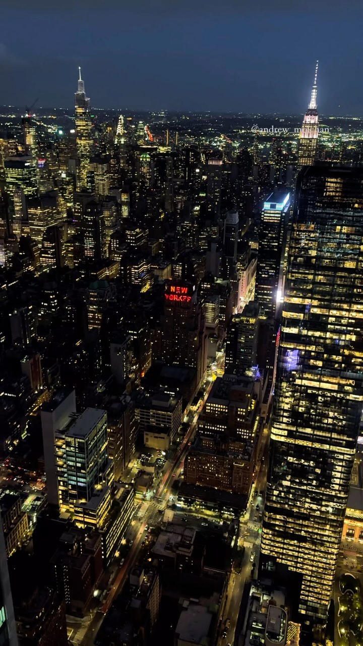 https://d2zmqyh8caa94h.cloudfront.net/creator_social_media_contents/instagram/reels/DB76g6COEjy/DB76g6COEjy.mp4