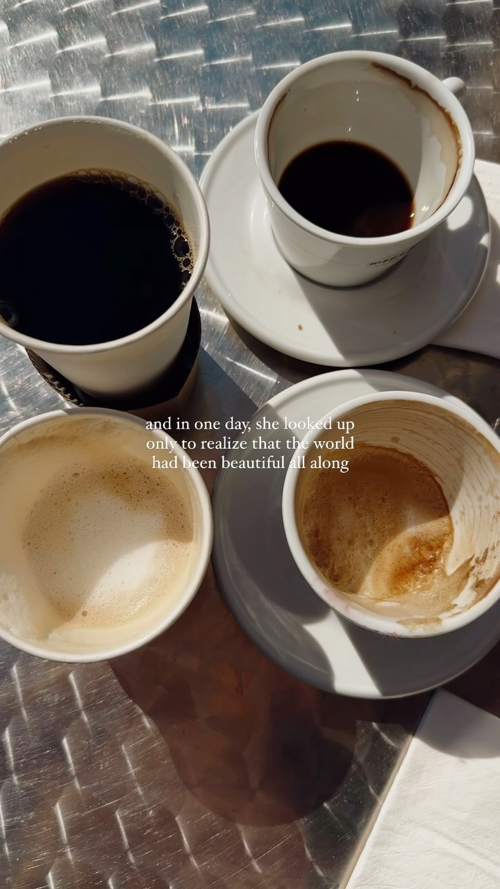 https://d2zmqyh8caa94h.cloudfront.net/creator_social_media_contents/instagram/reels/DBBy3aPR_B9/DBBy3aPR_B9.mp4