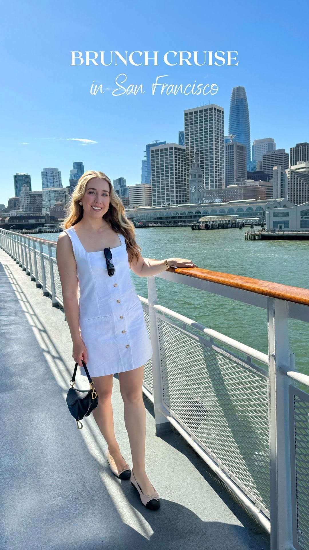alliedition, Golden Gate Bridge