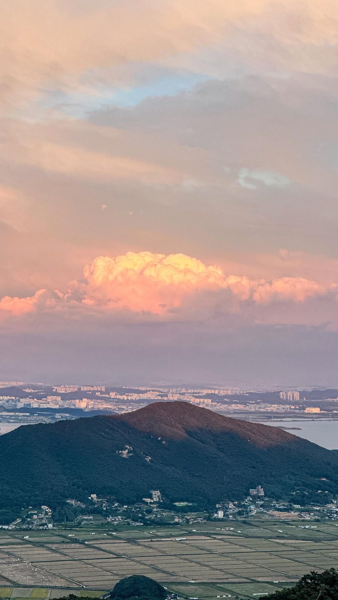 https://d2zmqyh8caa94h.cloudfront.net/creator_social_media_contents/instagram/reels/DBI_RBivyRa/DBI_RBivyRa.mp4