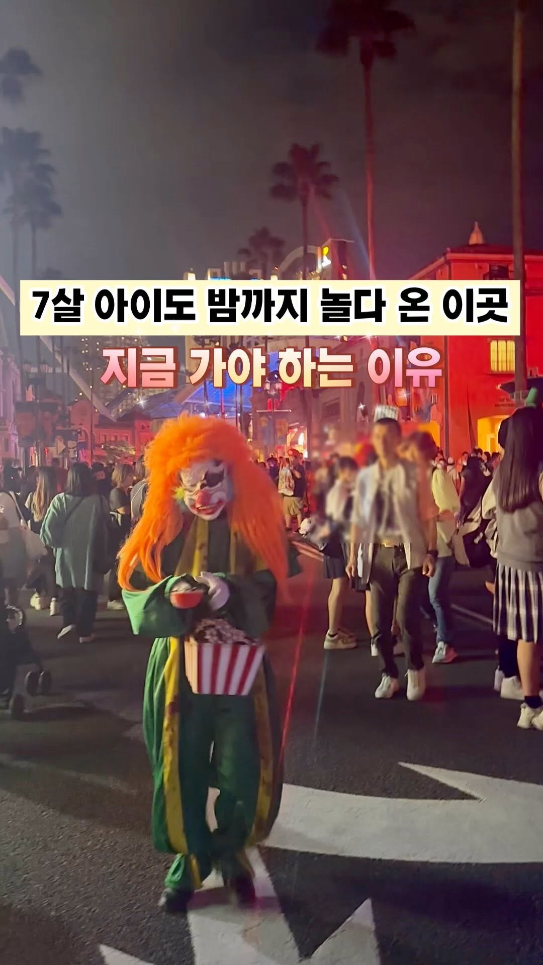 https://d2zmqyh8caa94h.cloudfront.net/creator_social_media_contents/instagram/reels/DBJOCKypjzy/DBJOCKypjzy.mp4