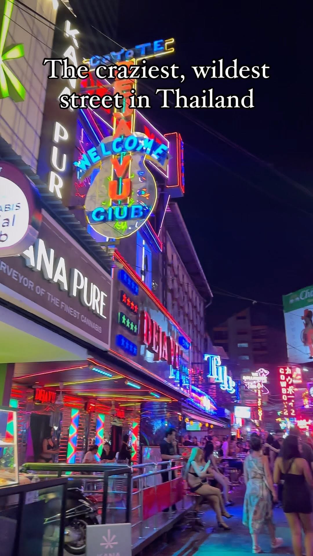 https://d2zmqyh8caa94h.cloudfront.net/creator_social_media_contents/instagram/reels/DBJZ0YiCE8J/DBJZ0YiCE8J.mp4
