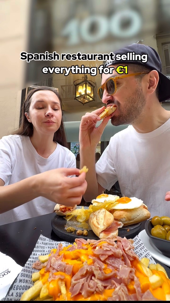 https://d2zmqyh8caa94h.cloudfront.net/creator_social_media_contents/instagram/reels/DBRy7jLocuM/DBRy7jLocuM.mp4