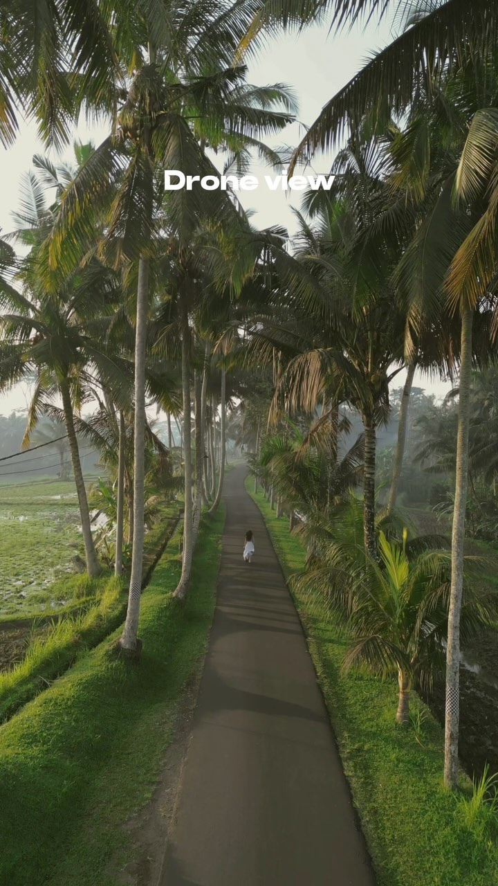 https://d2zmqyh8caa94h.cloudfront.net/creator_social_media_contents/instagram/reels/DBTaSImvkJG/DBTaSImvkJG.mp4
