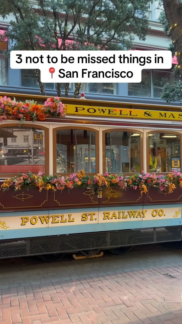 sanfranciscofoodguide, Golden Gate Bridge