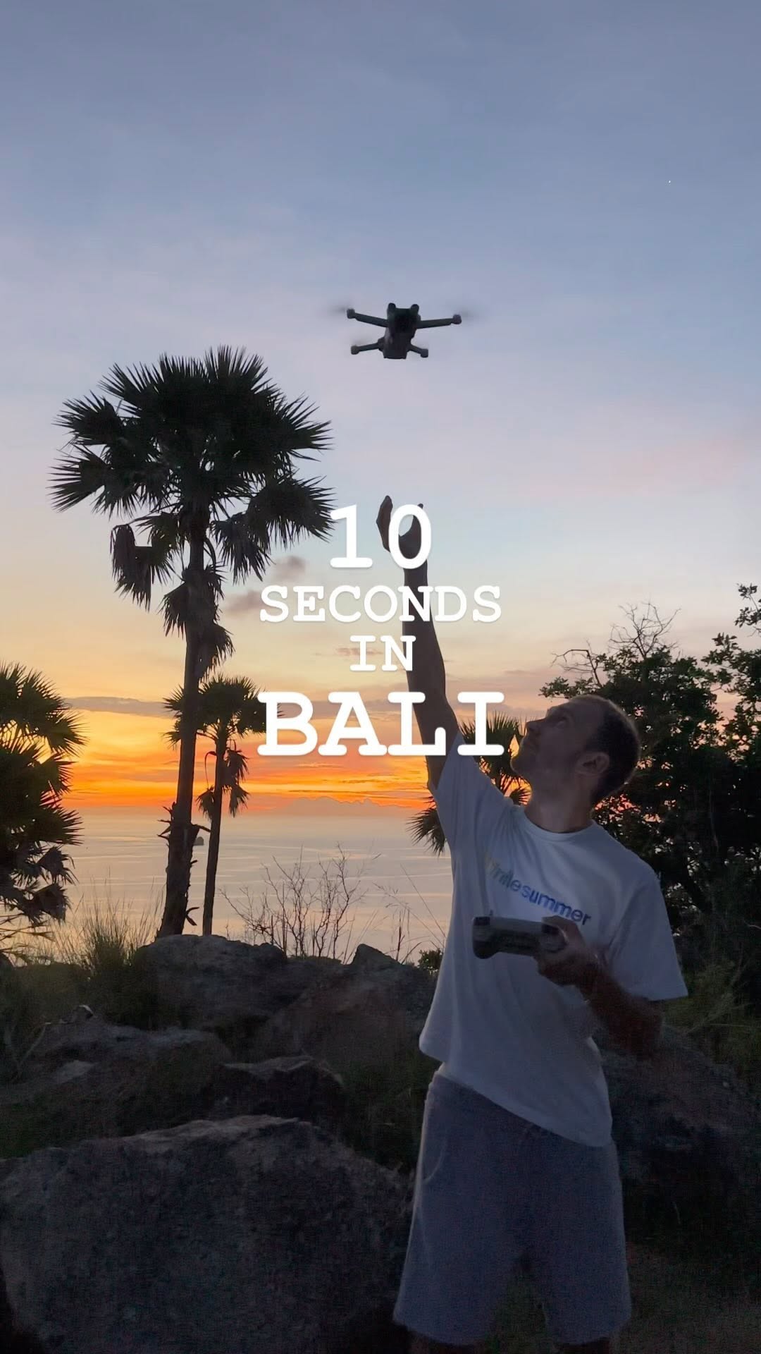 https://d2zmqyh8caa94h.cloudfront.net/creator_social_media_contents/instagram/reels/DBbKsi9Pyhw/DBbKsi9Pyhw.mp4