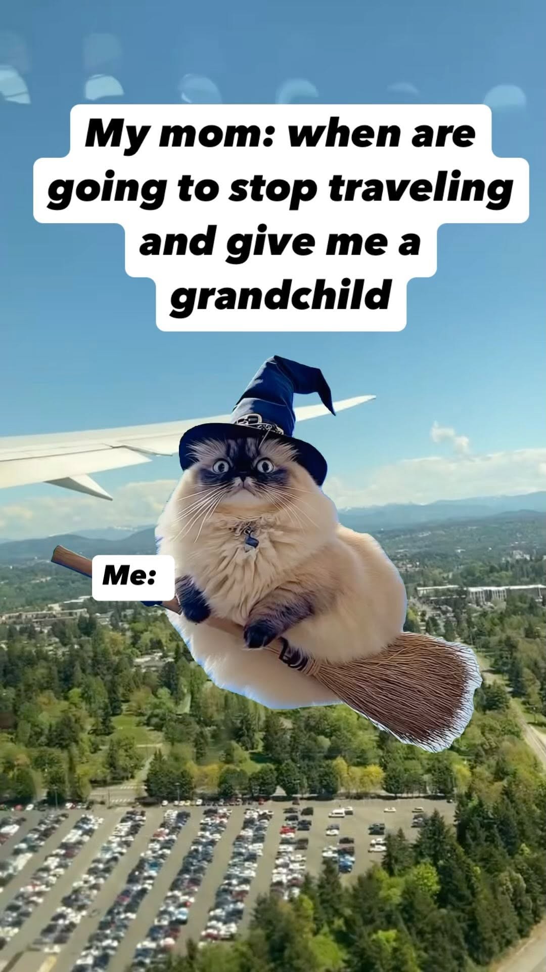 https://d2zmqyh8caa94h.cloudfront.net/creator_social_media_contents/instagram/reels/DBbmJZ2O8SW/DBbmJZ2O8SW.mp4