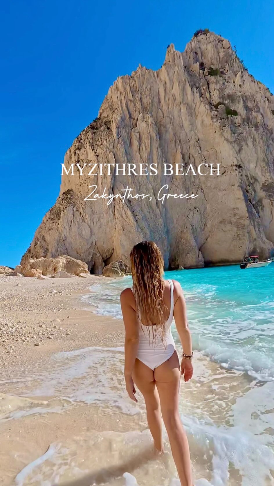 https://d2zmqyh8caa94h.cloudfront.net/creator_social_media_contents/instagram/reels/DBisYH1qMxh/DBisYH1qMxh.mp4