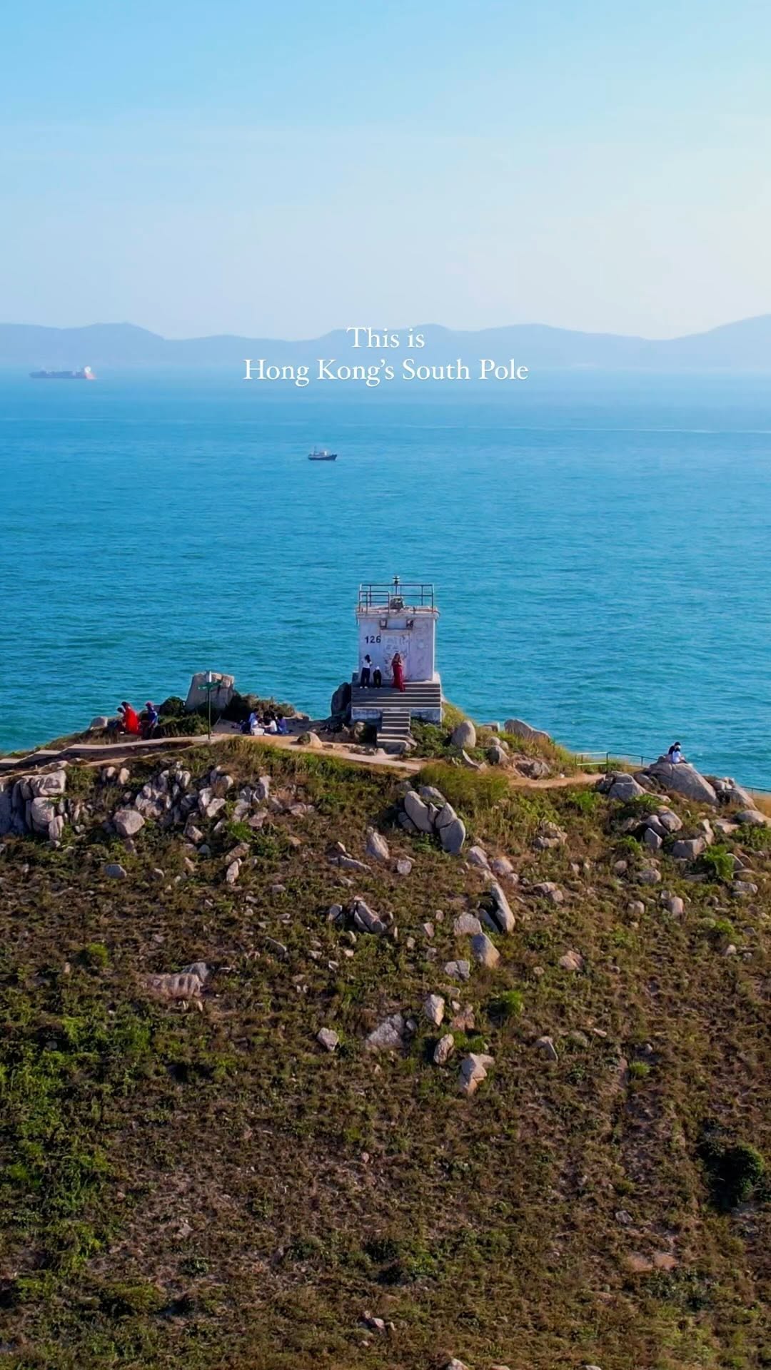 https://d2zmqyh8caa94h.cloudfront.net/creator_social_media_contents/instagram/reels/DBkpPIdhkV2/DBkpPIdhkV2.mp4