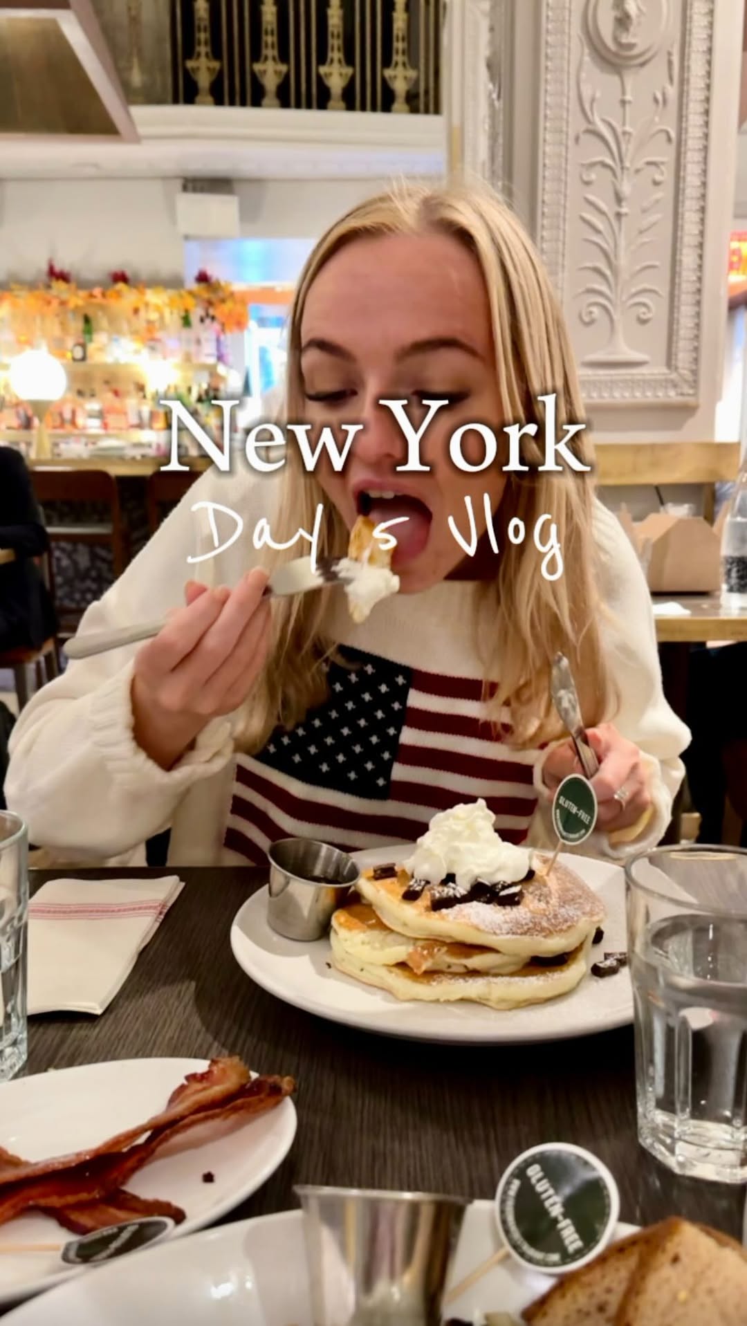 https://d2zmqyh8caa94h.cloudfront.net/creator_social_media_contents/instagram/reels/DBpxdyvxuPh/DBpxdyvxuPh.mp4