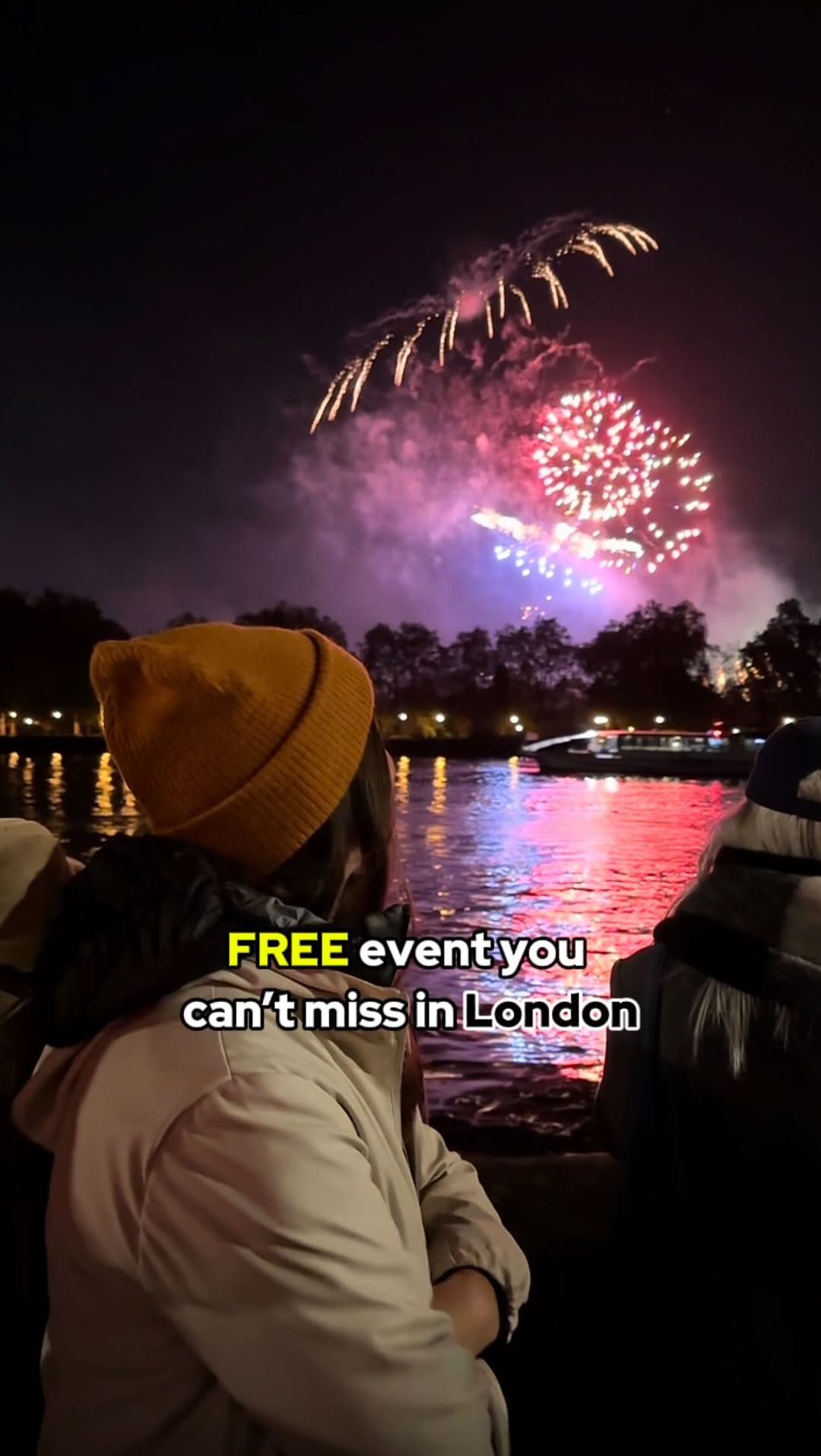 https://d2zmqyh8caa94h.cloudfront.net/creator_social_media_contents/instagram/reels/DBuOapKIEQT/DBuOapKIEQT.mp4