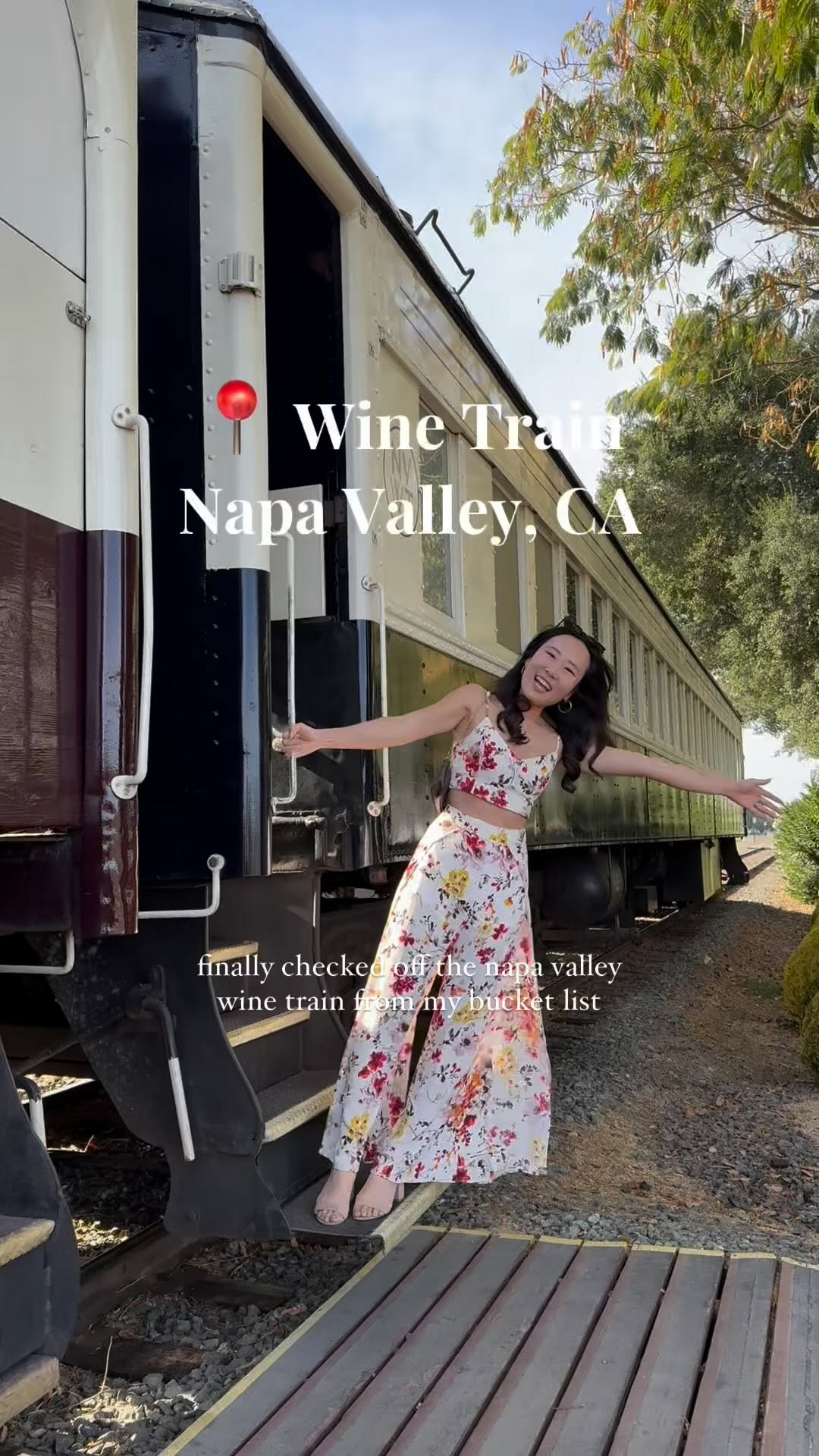 siliconvalley.foodies, V. Sattui Winery