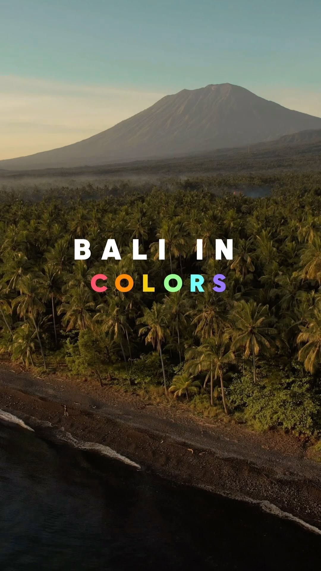 https://d2zmqyh8caa94h.cloudfront.net/creator_social_media_contents/instagram/reels/DBvdabbvnS_/DBvdabbvnS_.mp4