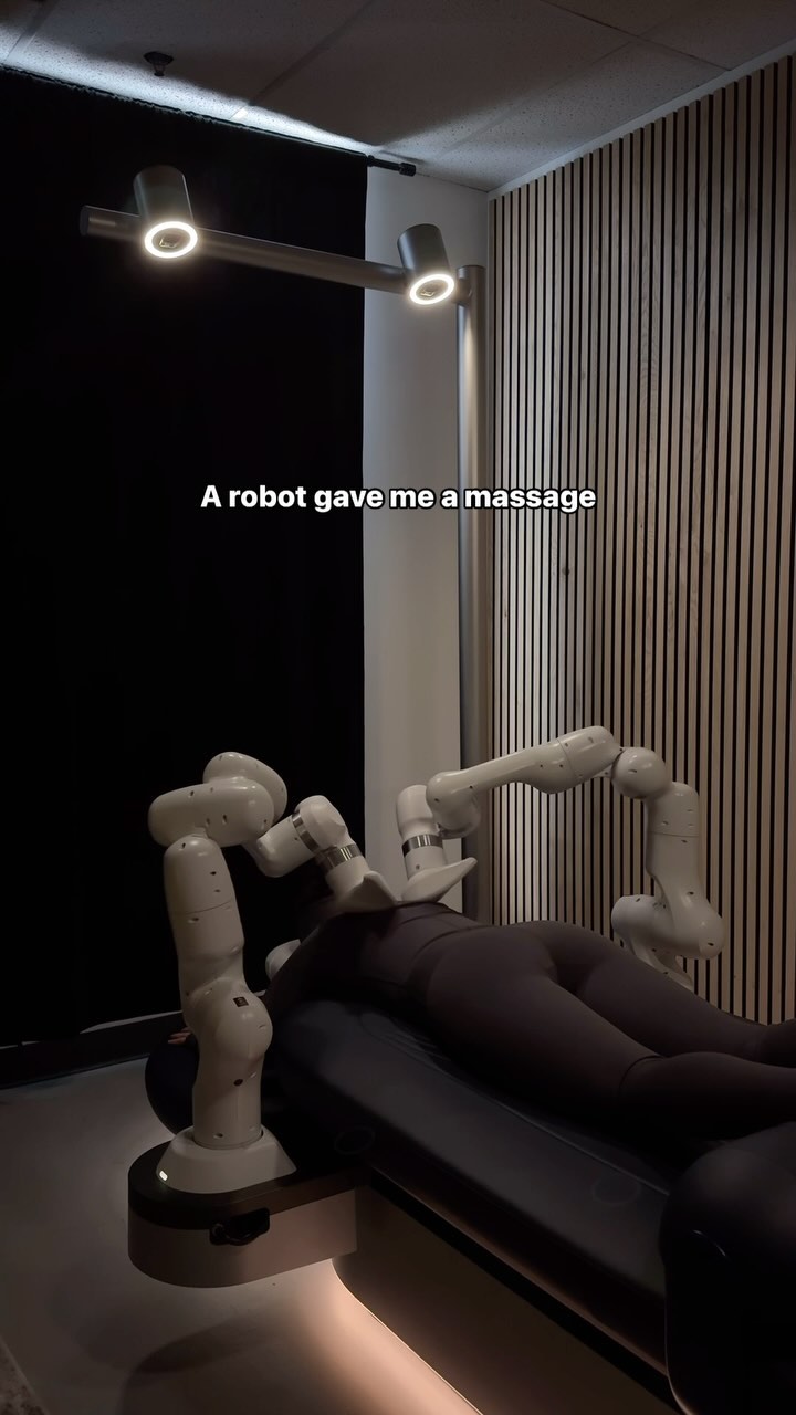 https://d2zmqyh8caa94h.cloudfront.net/creator_social_media_contents/instagram/reels/DByqVp-pVxo/DByqVp-pVxo.mp4