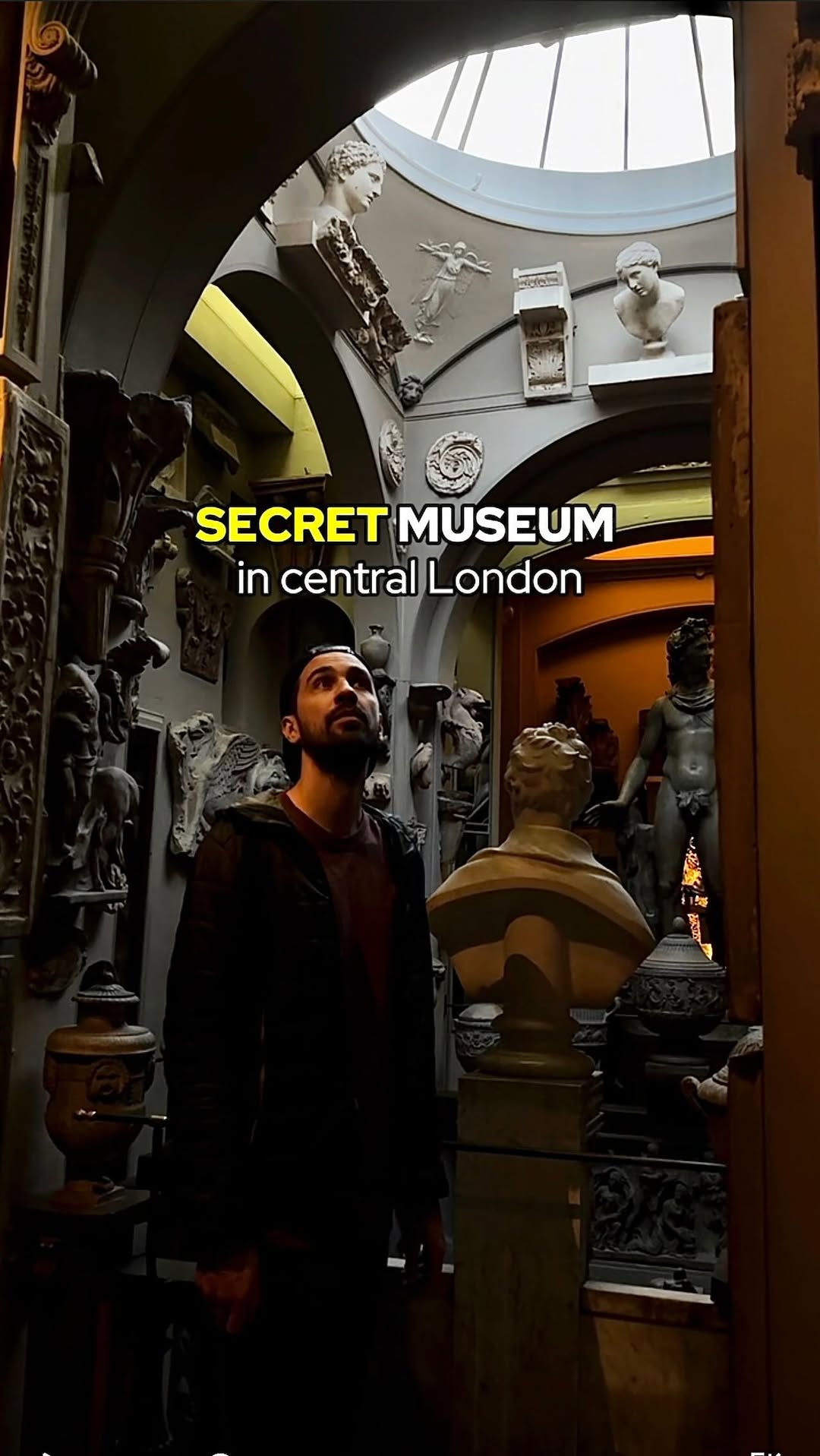 https://d2zmqyh8caa94h.cloudfront.net/creator_social_media_contents/instagram/reels/DBzYLKiIYFK/DBzYLKiIYFK.mp4
