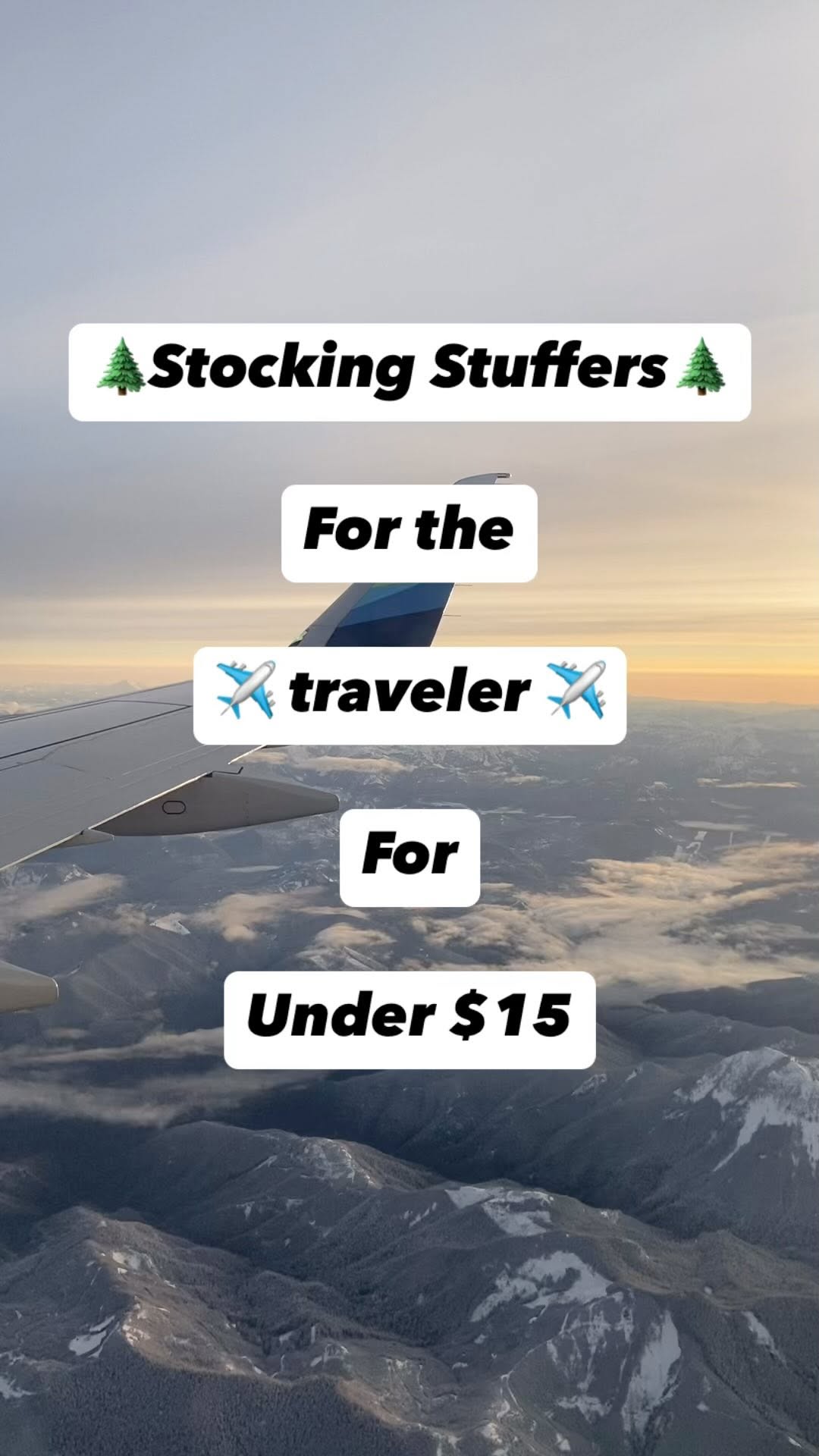 https://d2zmqyh8caa94h.cloudfront.net/creator_social_media_contents/instagram/reels/DC12SqIvGOh/DC12SqIvGOh.mp4
