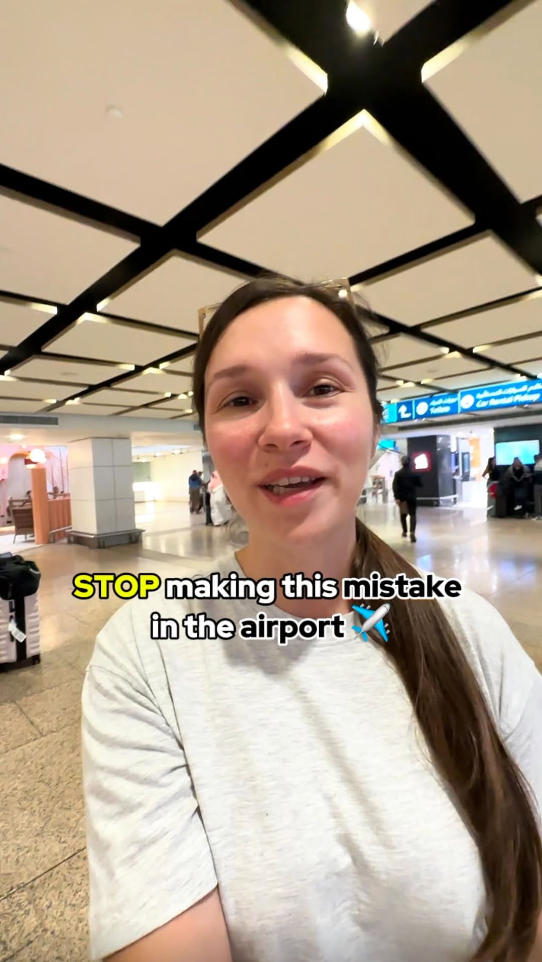 https://d2zmqyh8caa94h.cloudfront.net/creator_social_media_contents/instagram/reels/DC2ZHFDoVWl/DC2ZHFDoVWl.mp4