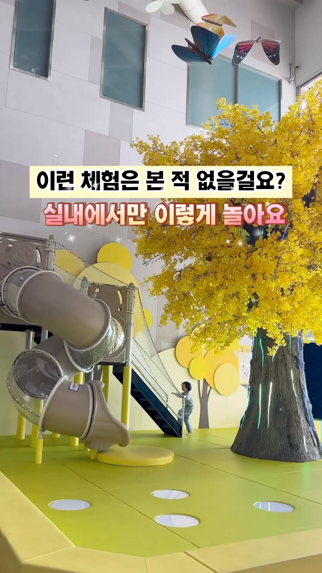 https://d2zmqyh8caa94h.cloudfront.net/creator_social_media_contents/instagram/reels/DC38eS9zb9y/DC38eS9zb9y.mp4