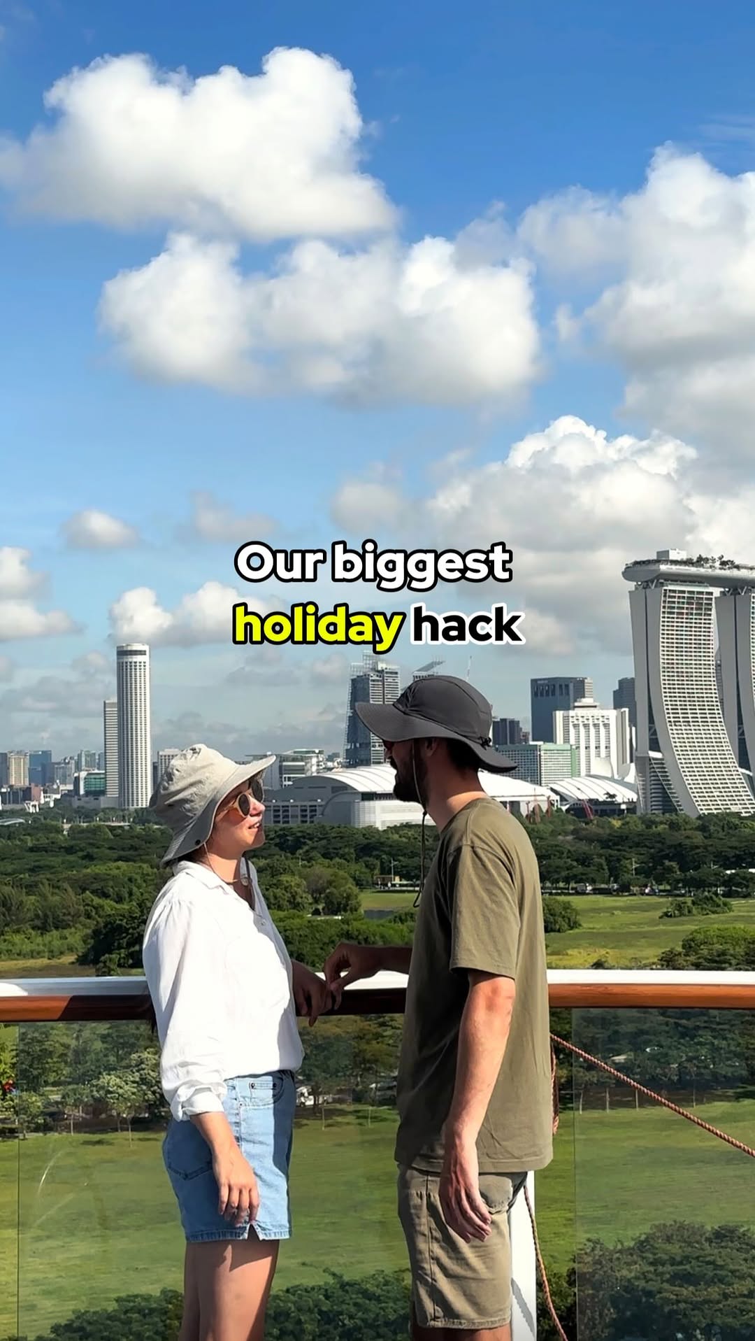 https://d2zmqyh8caa94h.cloudfront.net/creator_social_media_contents/instagram/reels/DC46mdtoFAX/DC46mdtoFAX.mp4
