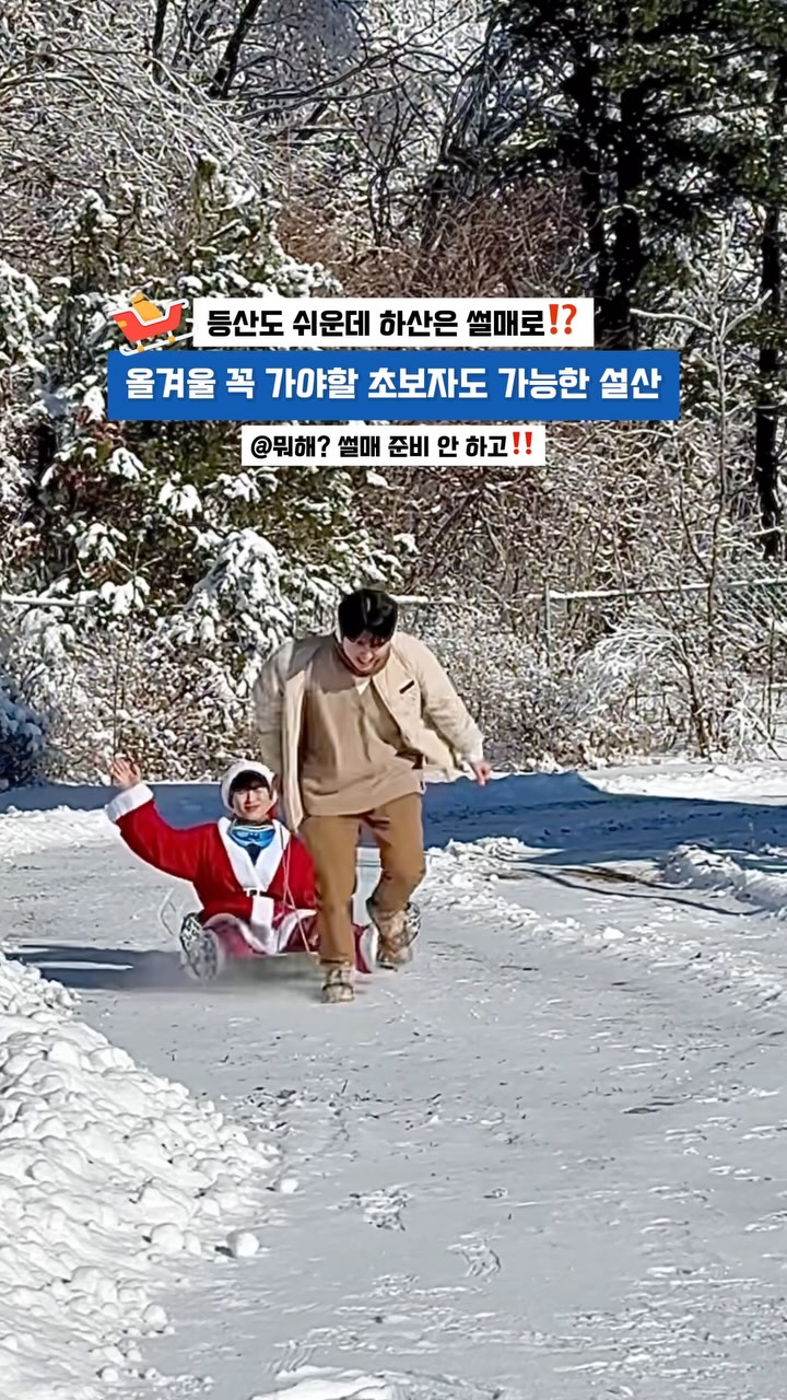 https://d2zmqyh8caa94h.cloudfront.net/creator_social_media_contents/instagram/reels/DC6ICekPtoO/DC6ICekPtoO.mp4