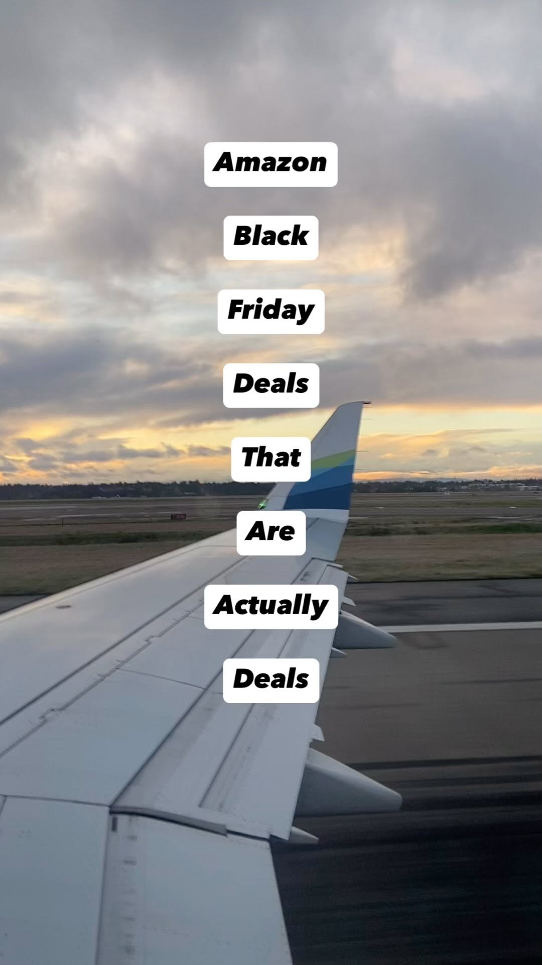 https://d2zmqyh8caa94h.cloudfront.net/creator_social_media_contents/instagram/reels/DC9hs1nvqGZ/DC9hs1nvqGZ.mp4