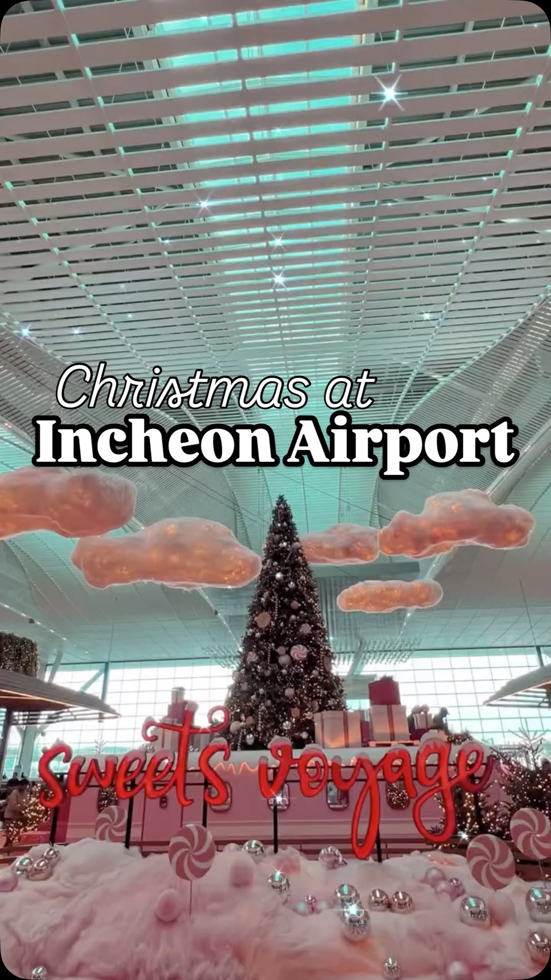 https://d2zmqyh8caa94h.cloudfront.net/creator_social_media_contents/instagram/reels/DCG4lBgxtBU/DCG4lBgxtBU.mp4
