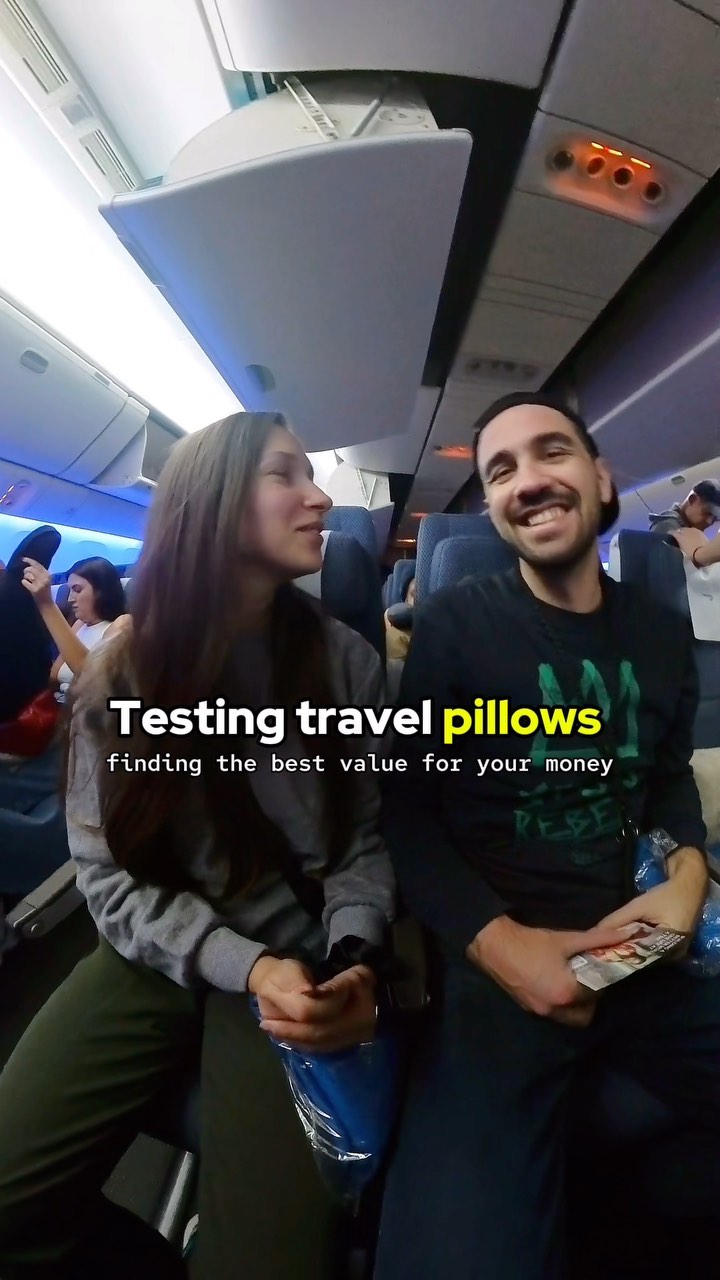 https://d2zmqyh8caa94h.cloudfront.net/creator_social_media_contents/instagram/reels/DCHZ1BIyzce/DCHZ1BIyzce.mp4